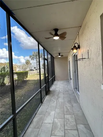 8802 Bay Pointe Drive Tampa FL 33615