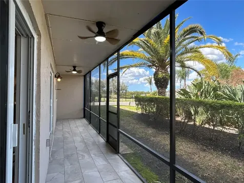 8802 Bay Pointe Drive Tampa FL 33615
