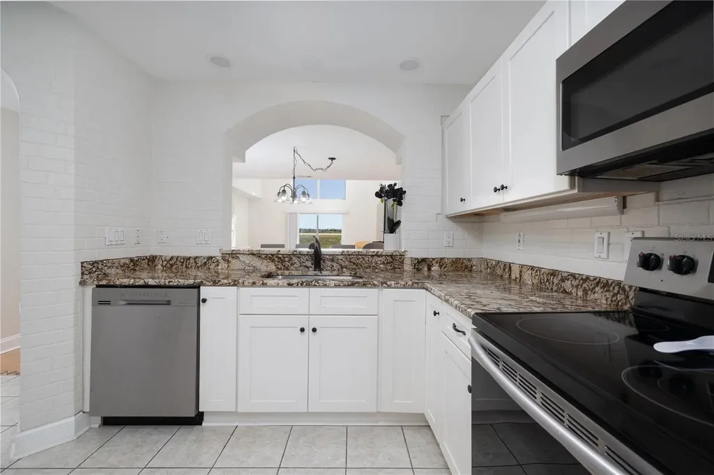 3076 Ocean Shore Boulevard Ormond Beach FL 32176