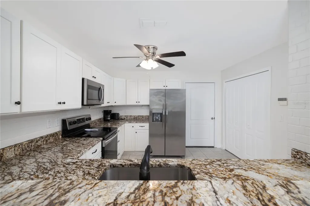 3076 Ocean Shore Boulevard Ormond Beach FL 32176