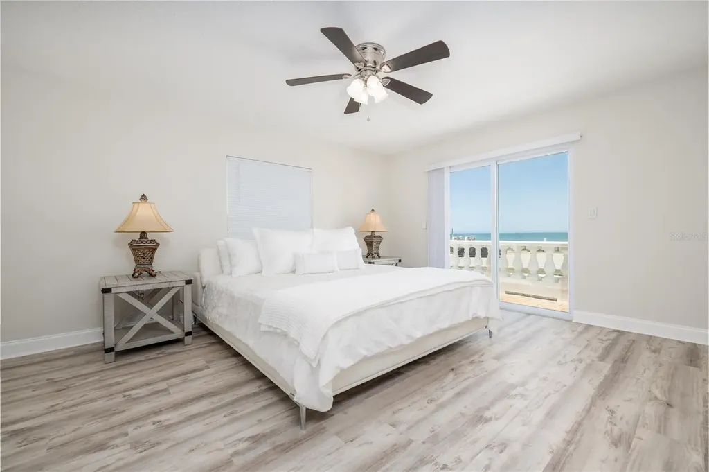 3076 Ocean Shore Boulevard Ormond Beach FL 32176