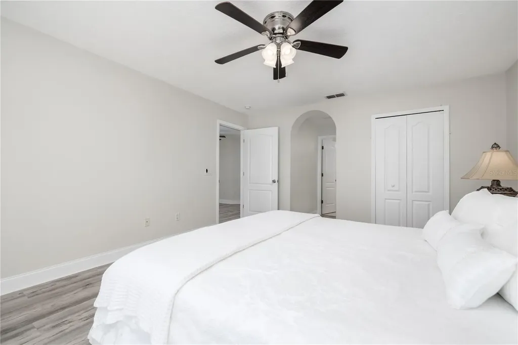 3076 Ocean Shore Boulevard Ormond Beach FL 32176