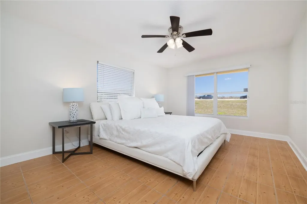 3076 Ocean Shore Boulevard Ormond Beach FL 32176