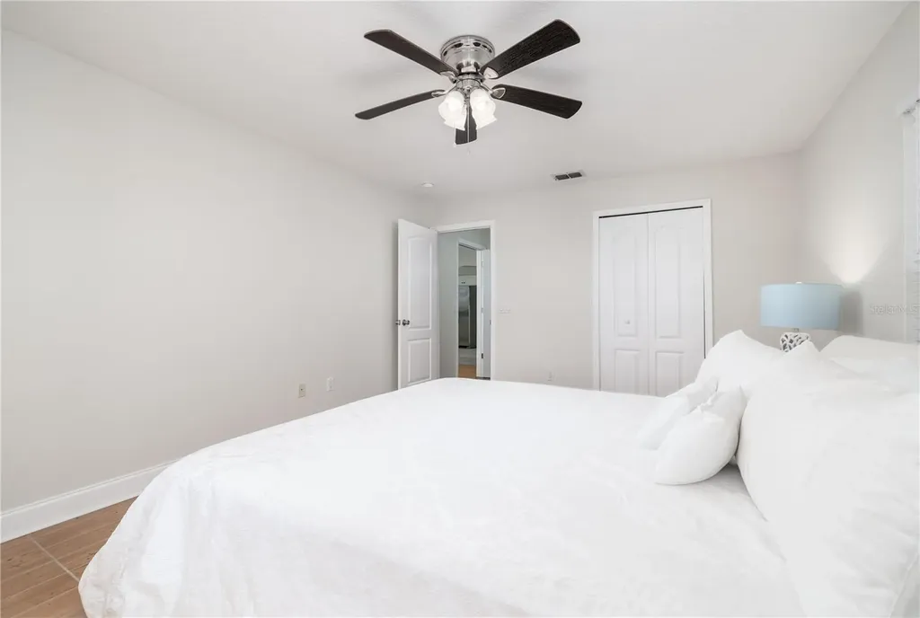 3076 Ocean Shore Boulevard Ormond Beach FL 32176