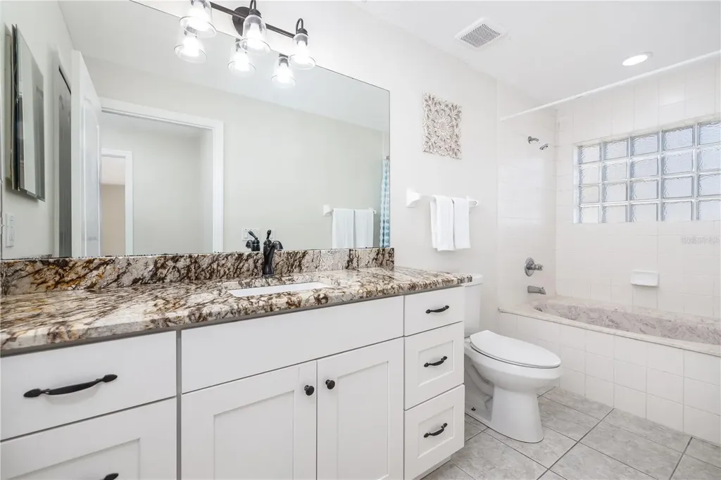 3076 Ocean Shore Boulevard Ormond Beach FL 32176