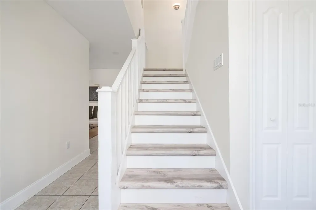 3076 Ocean Shore Boulevard Ormond Beach FL 32176