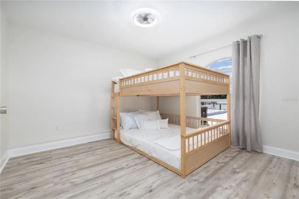 3076 Ocean Shore Boulevard Ormond Beach FL 32176