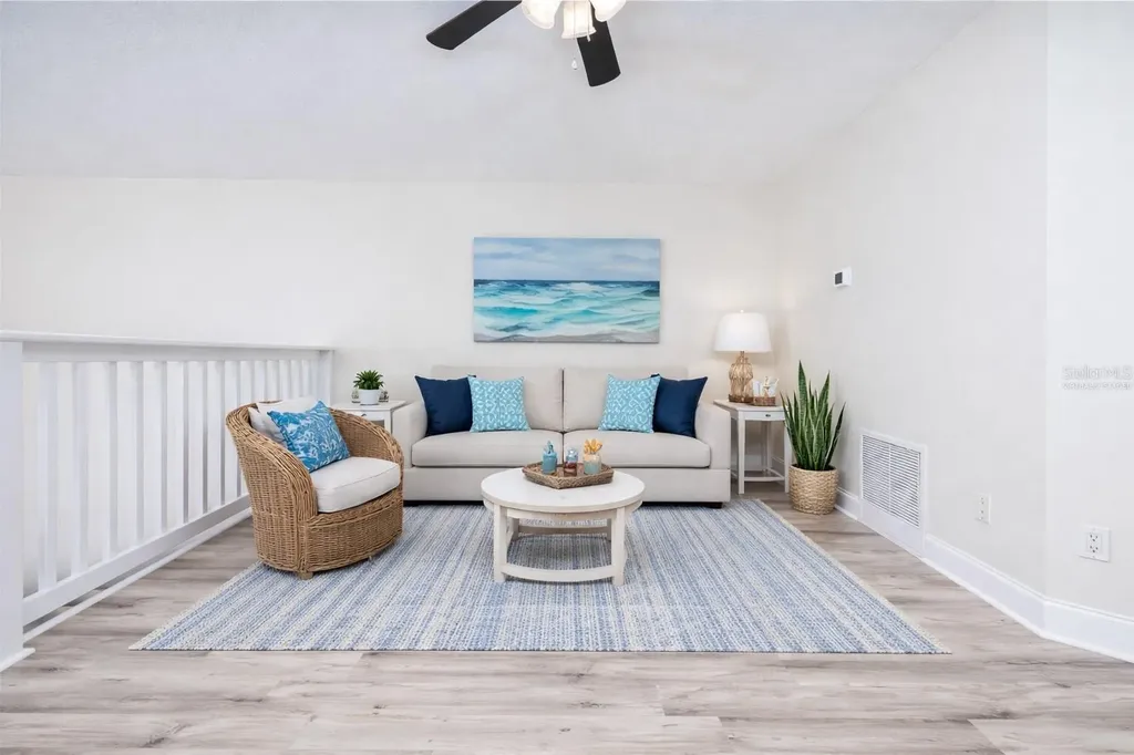3076 Ocean Shore Boulevard Ormond Beach FL 32176