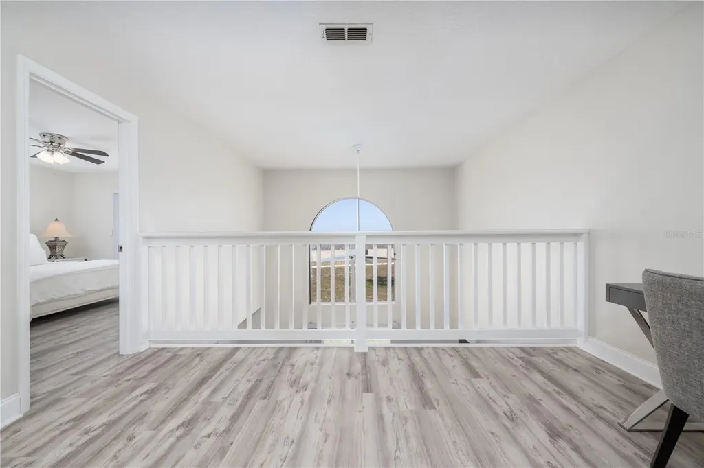 3076 Ocean Shore Boulevard Ormond Beach FL 32176