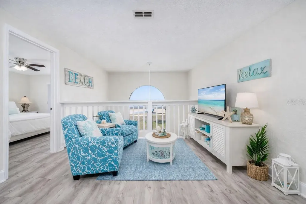 3076 Ocean Shore Boulevard Ormond Beach FL 32176