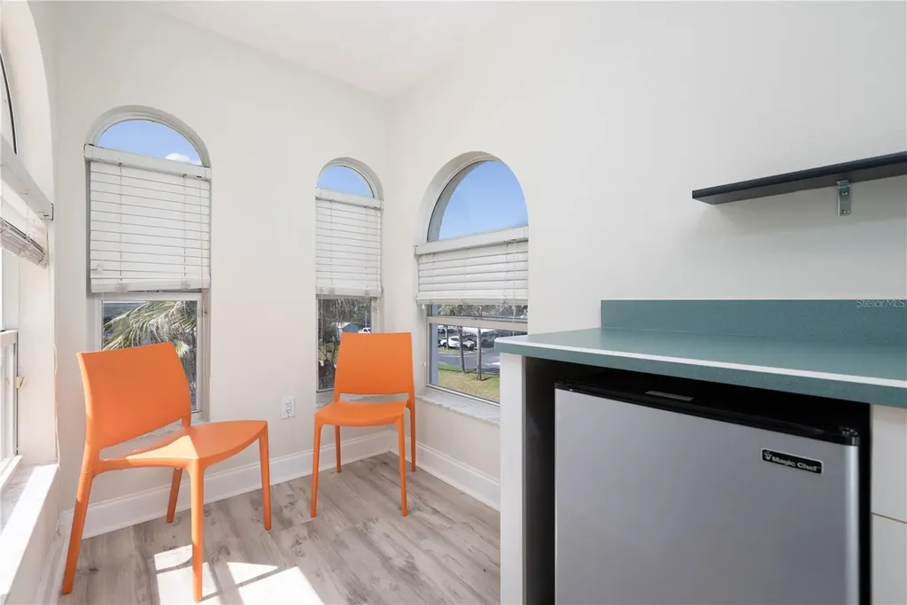 3076 Ocean Shore Boulevard Ormond Beach FL 32176