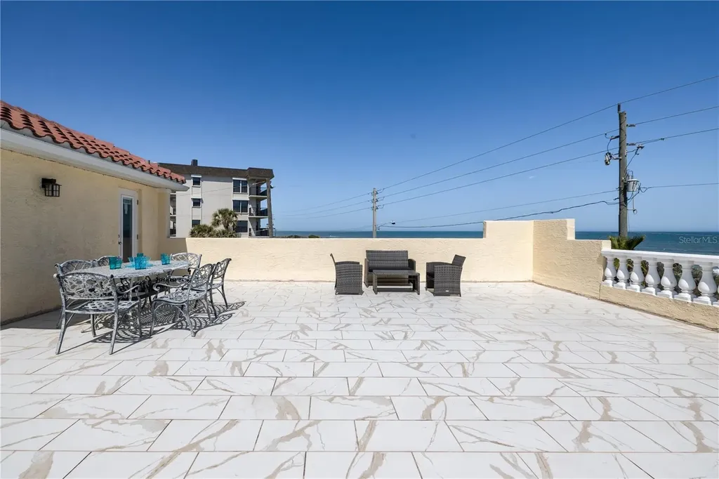 3076 Ocean Shore Boulevard Ormond Beach FL 32176