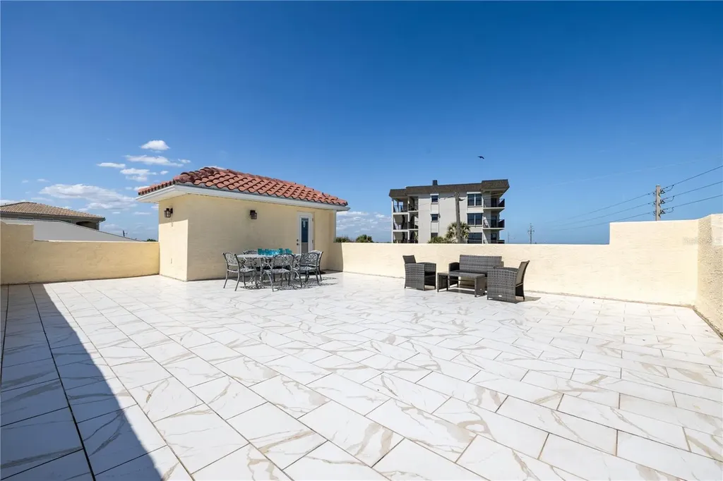 3076 Ocean Shore Boulevard Ormond Beach FL 32176