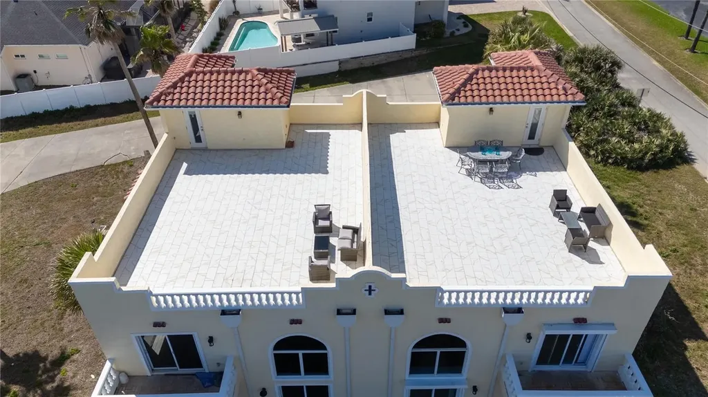 3076 Ocean Shore Boulevard Ormond Beach FL 32176