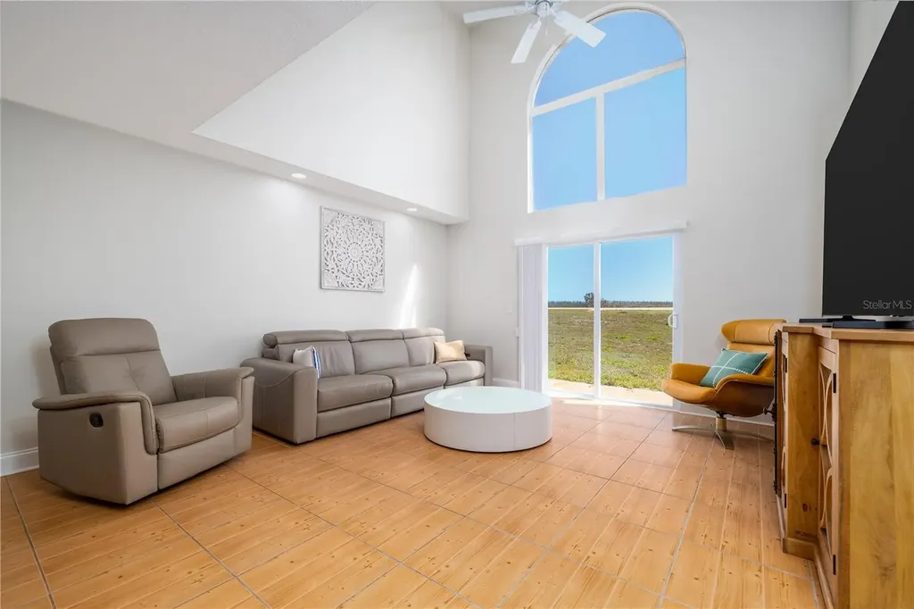 3076 Ocean Shore Boulevard Ormond Beach FL 32176