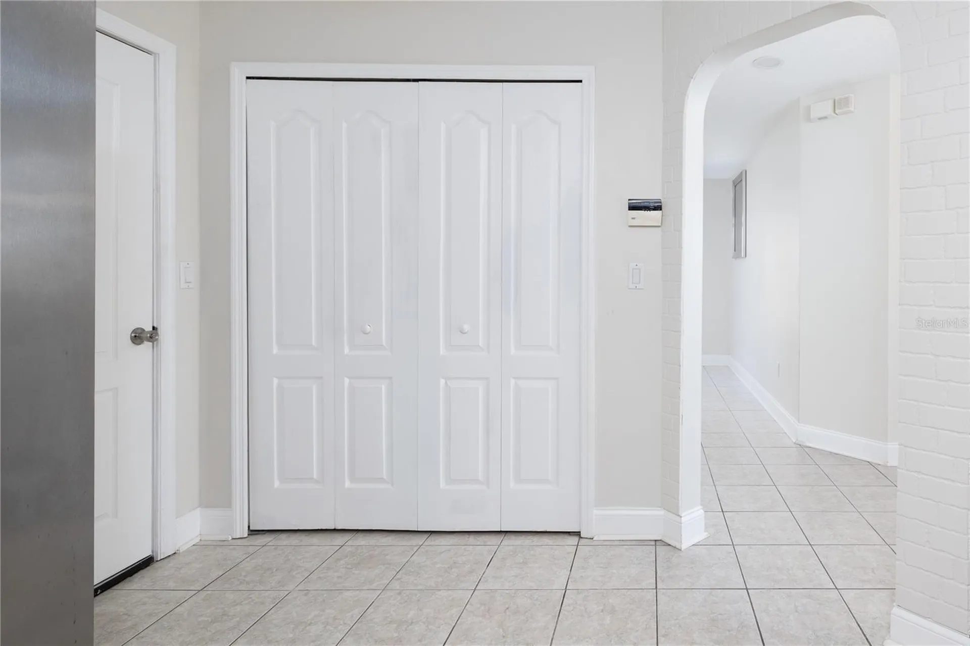 3076 Ocean Shore Boulevard Ormond Beach FL 32176