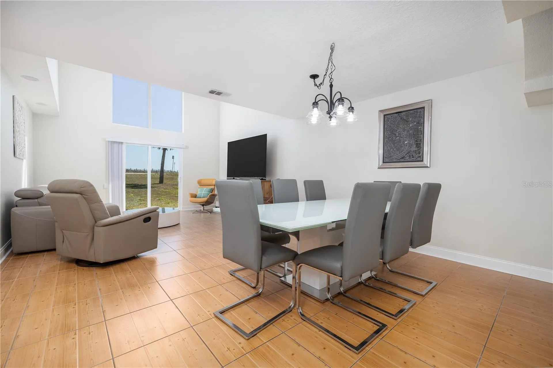 3076 Ocean Shore Boulevard Ormond Beach FL 32176