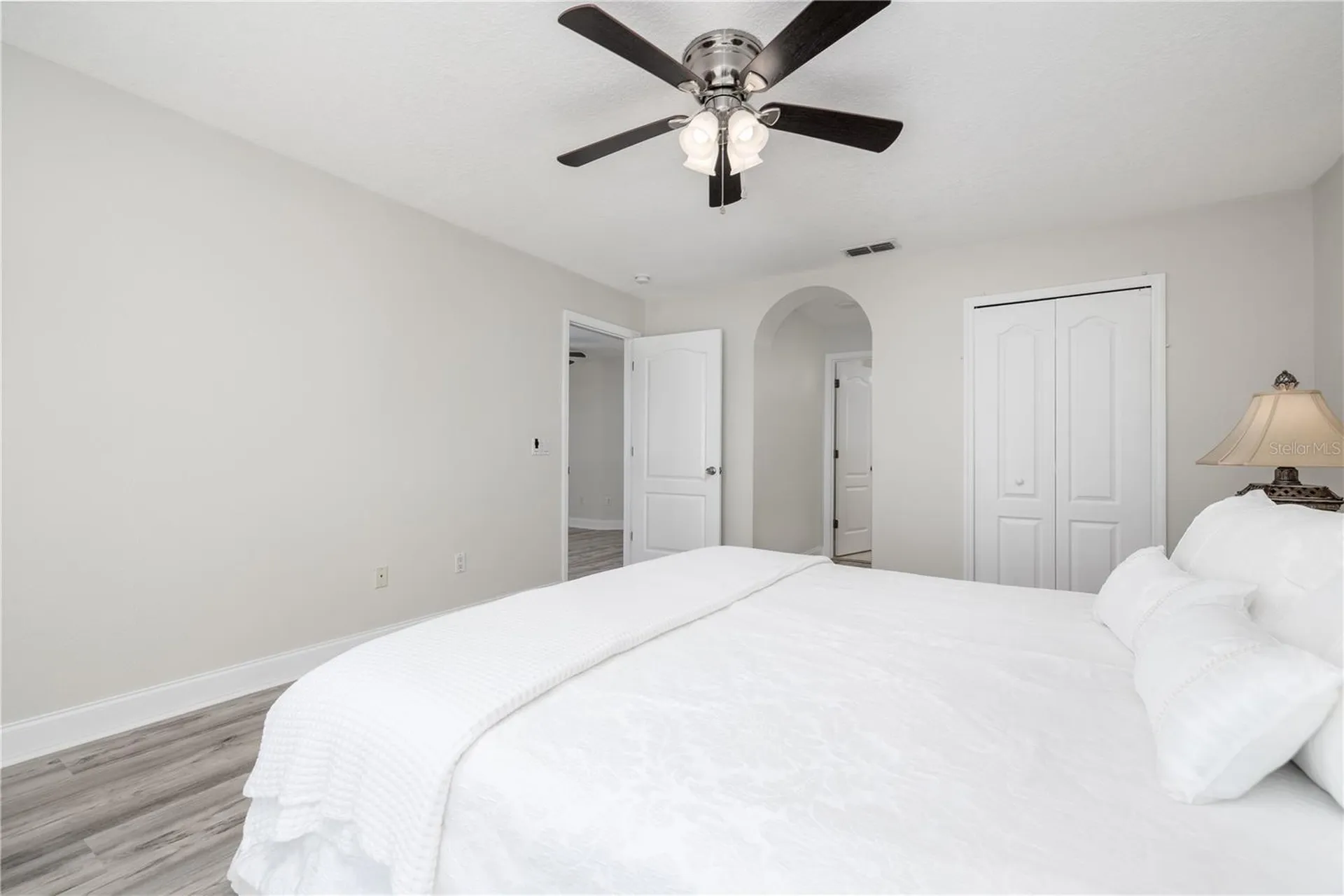 3076 Ocean Shore Boulevard Ormond Beach FL 32176