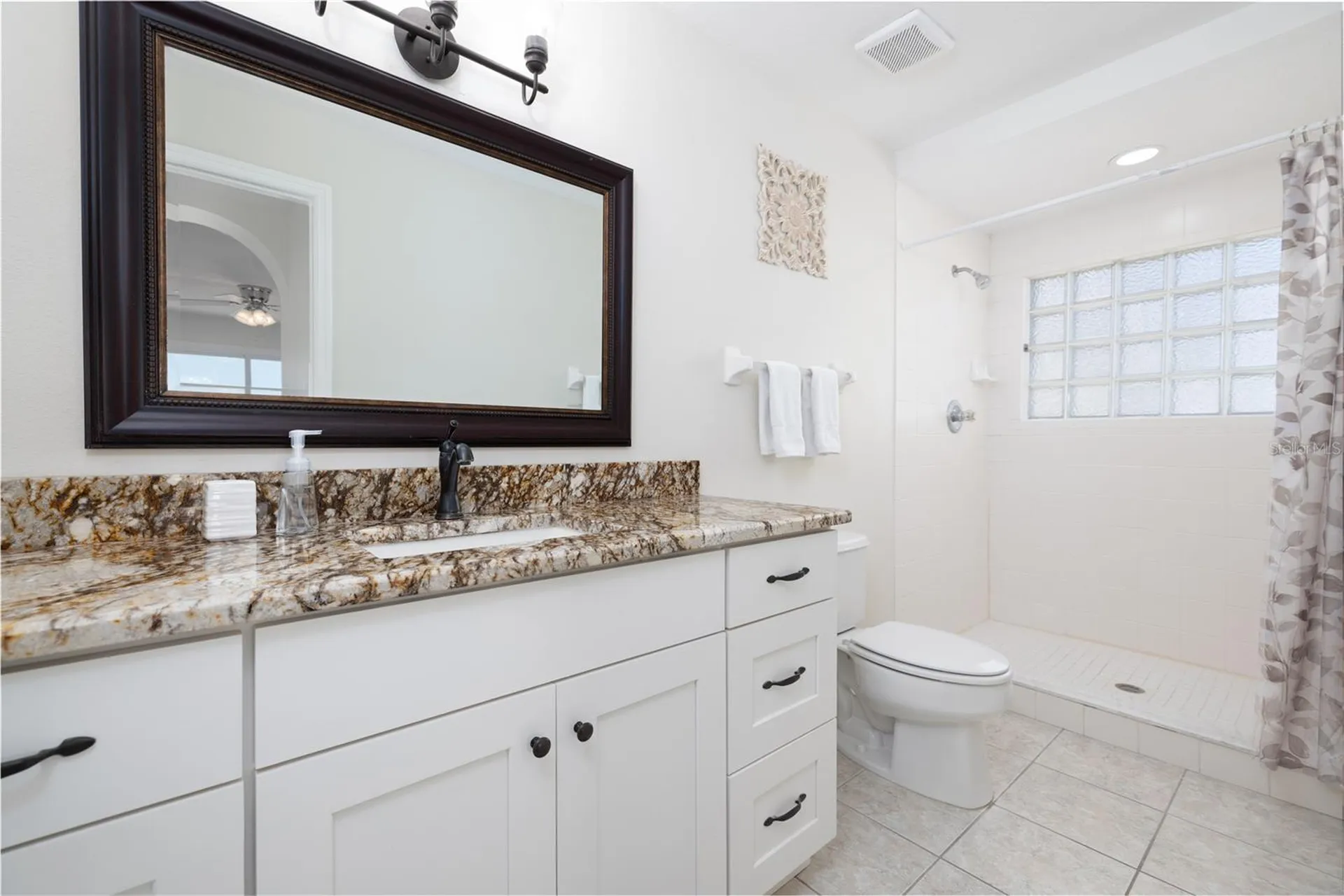 3076 Ocean Shore Boulevard Ormond Beach FL 32176