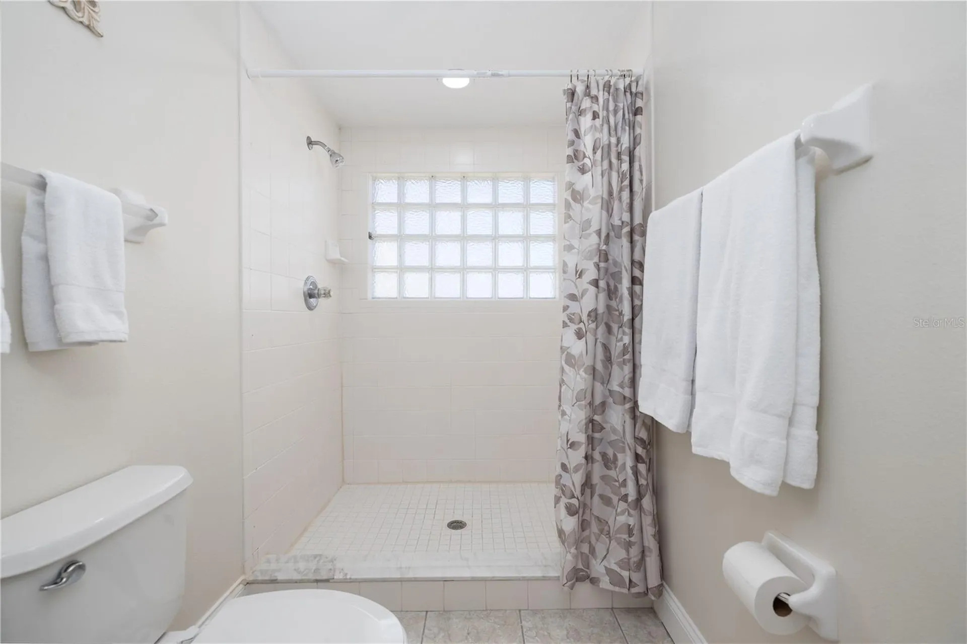 3076 Ocean Shore Boulevard Ormond Beach FL 32176
