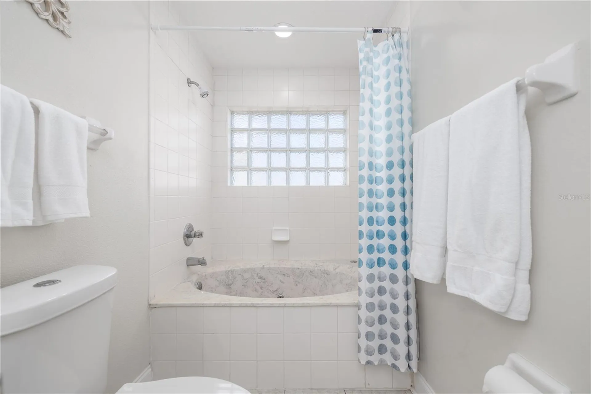 3076 Ocean Shore Boulevard Ormond Beach FL 32176