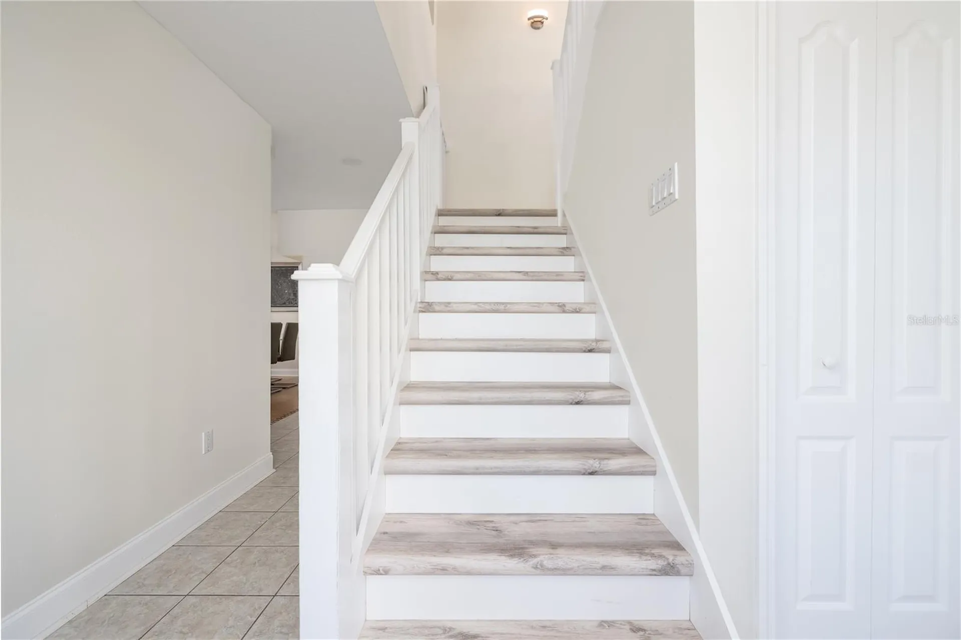 3076 Ocean Shore Boulevard Ormond Beach FL 32176