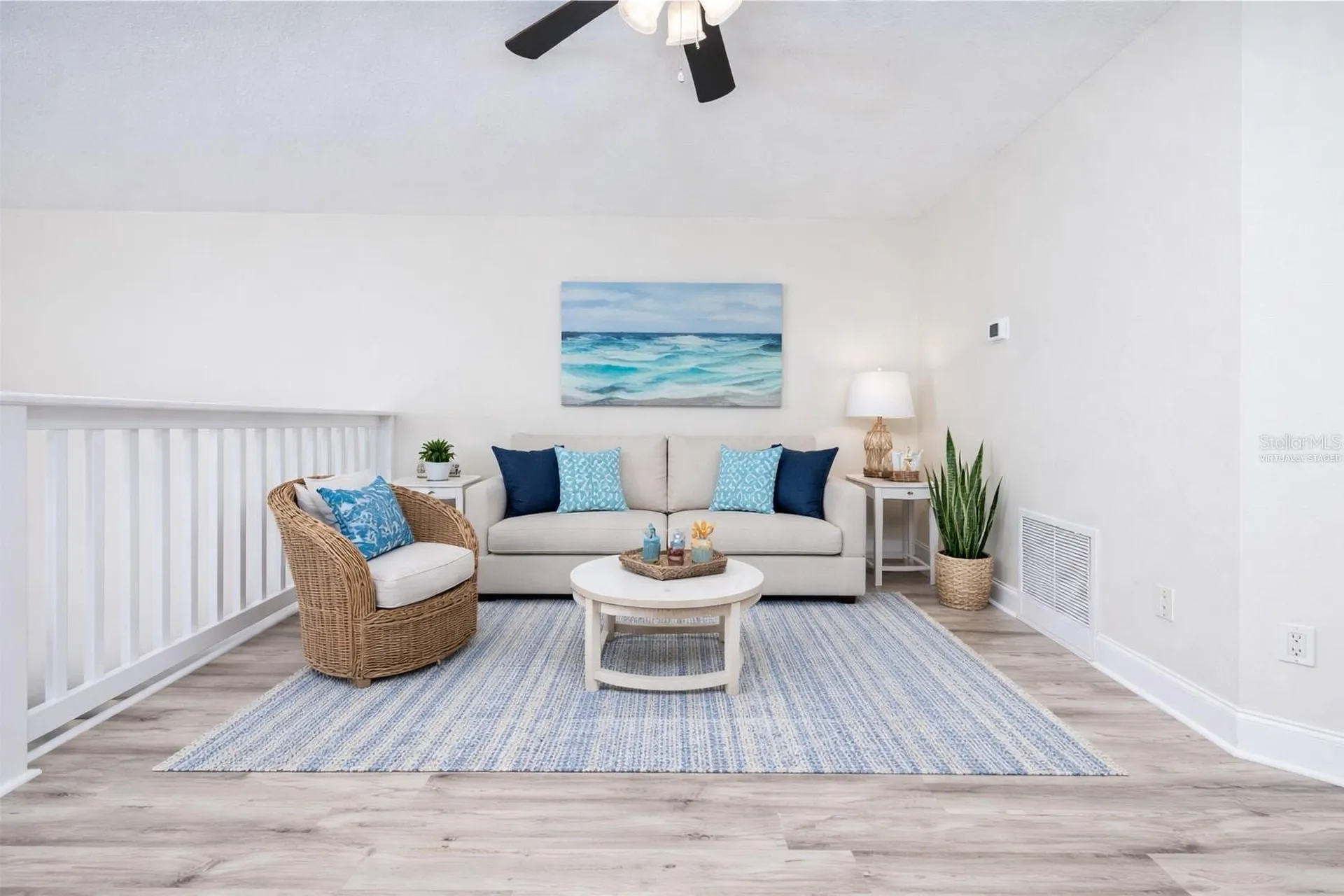 3076 Ocean Shore Boulevard Ormond Beach FL 32176