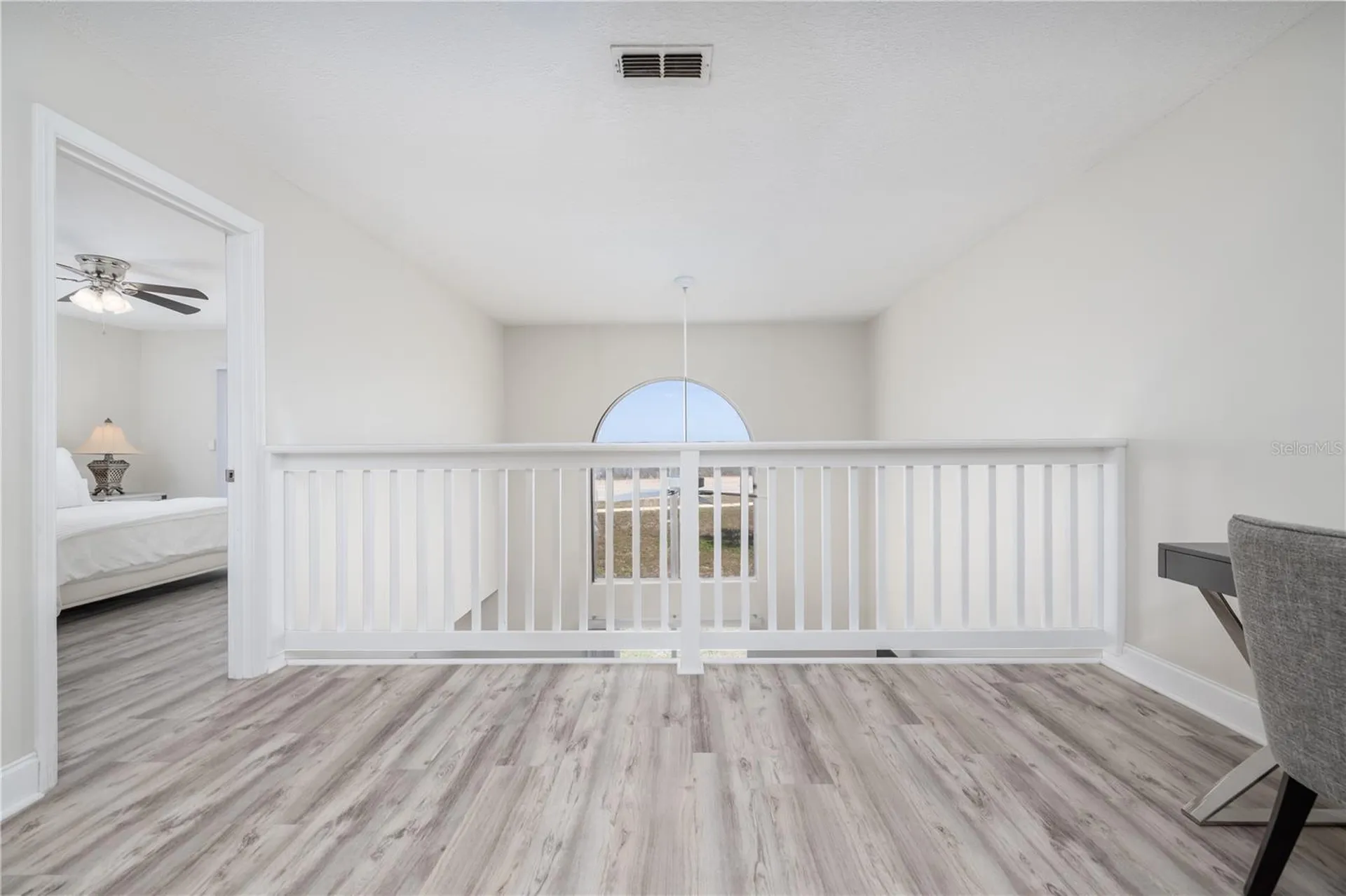 3076 Ocean Shore Boulevard Ormond Beach FL 32176