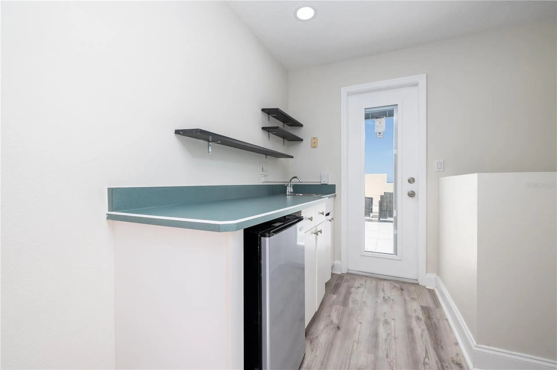 3076 Ocean Shore Boulevard Ormond Beach FL 32176