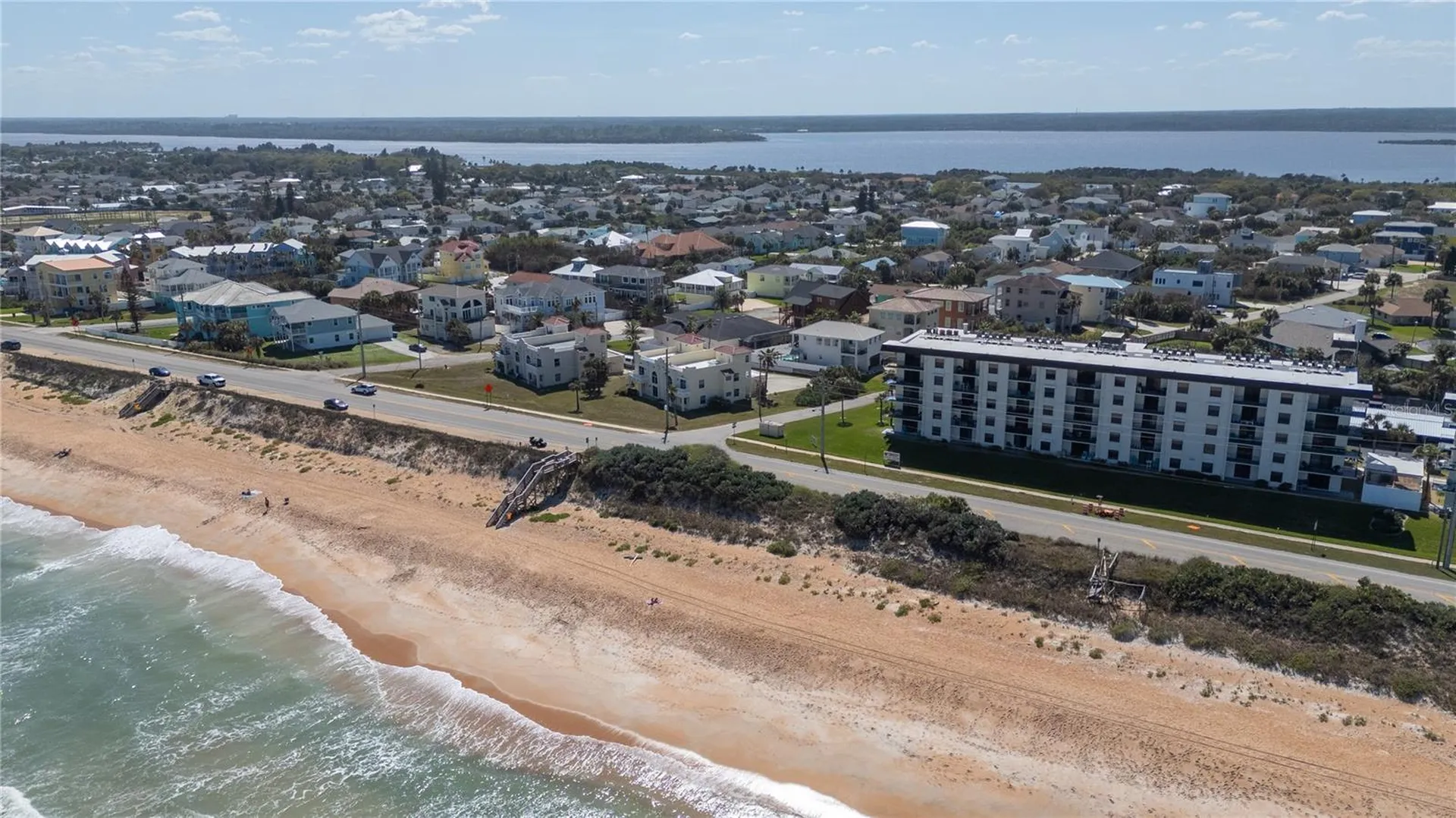 3076 Ocean Shore Boulevard Ormond Beach FL 32176