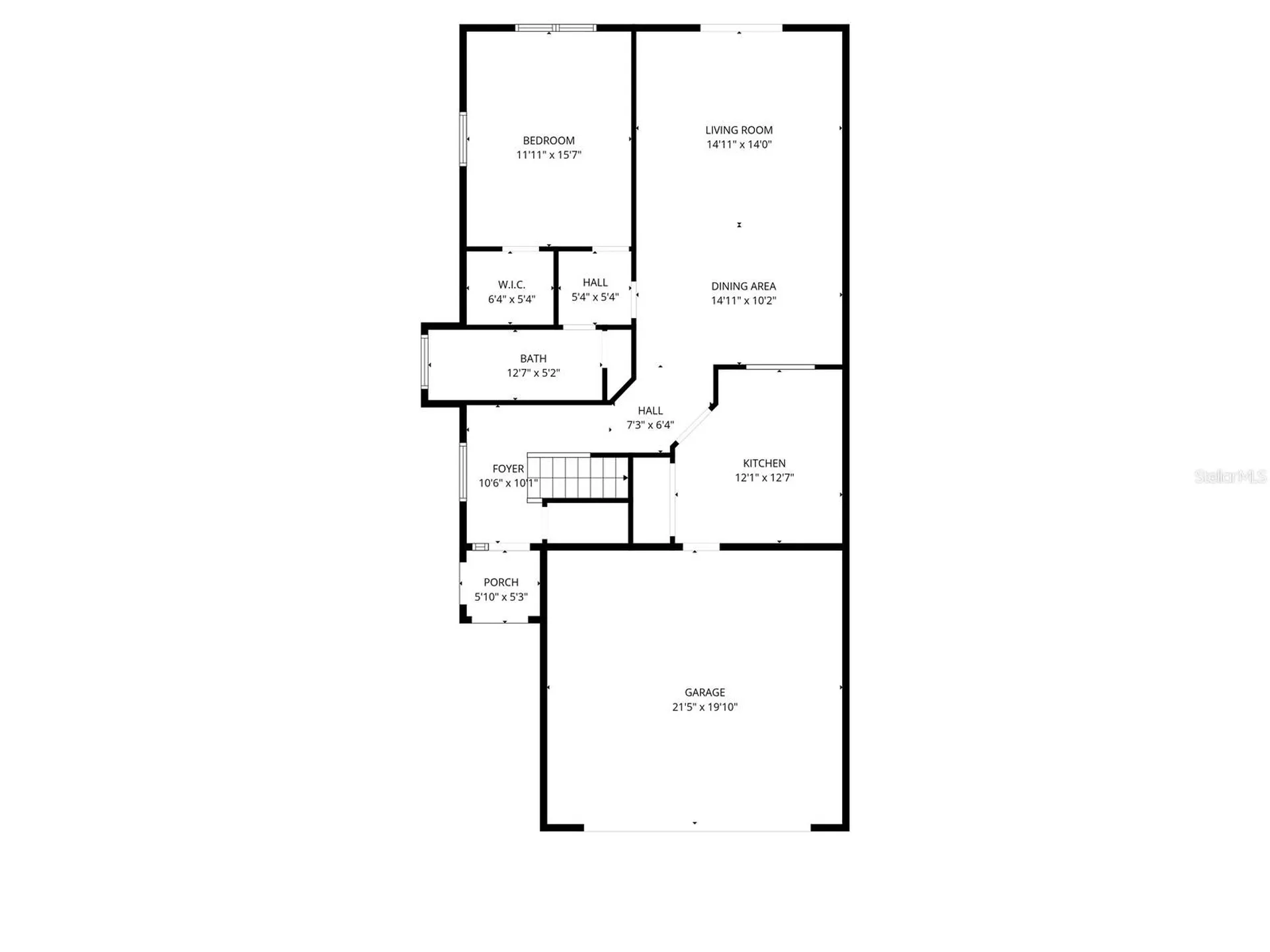 3076 Ocean Shore Boulevard Ormond Beach FL 32176