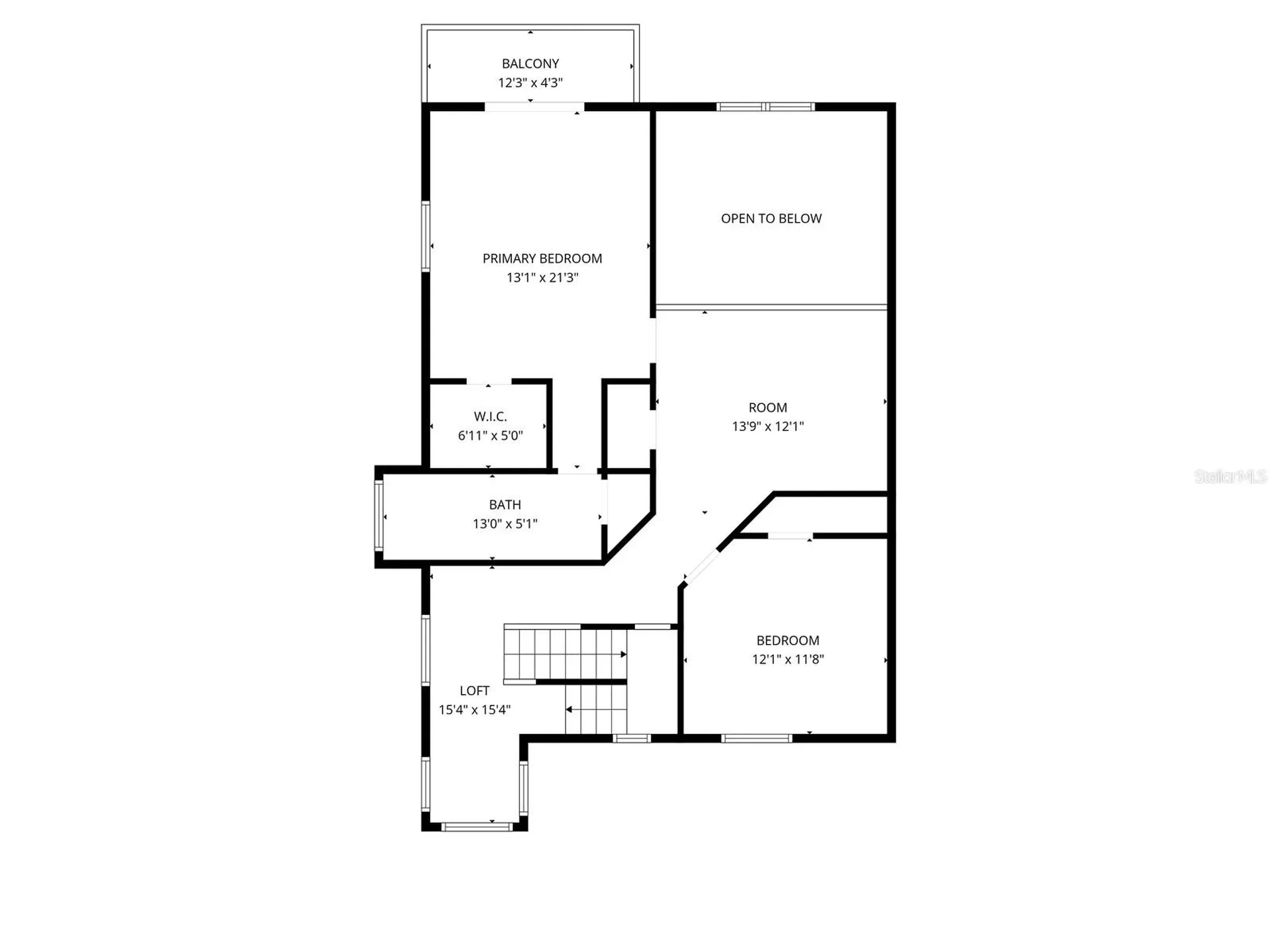 3076 Ocean Shore Boulevard Ormond Beach FL 32176