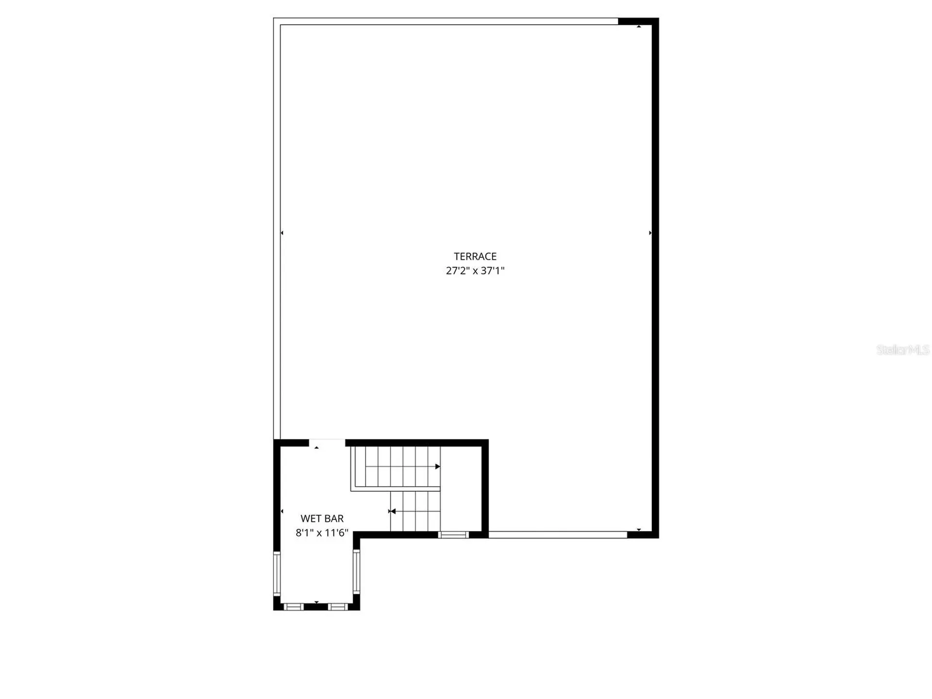 3076 Ocean Shore Boulevard Ormond Beach FL 32176