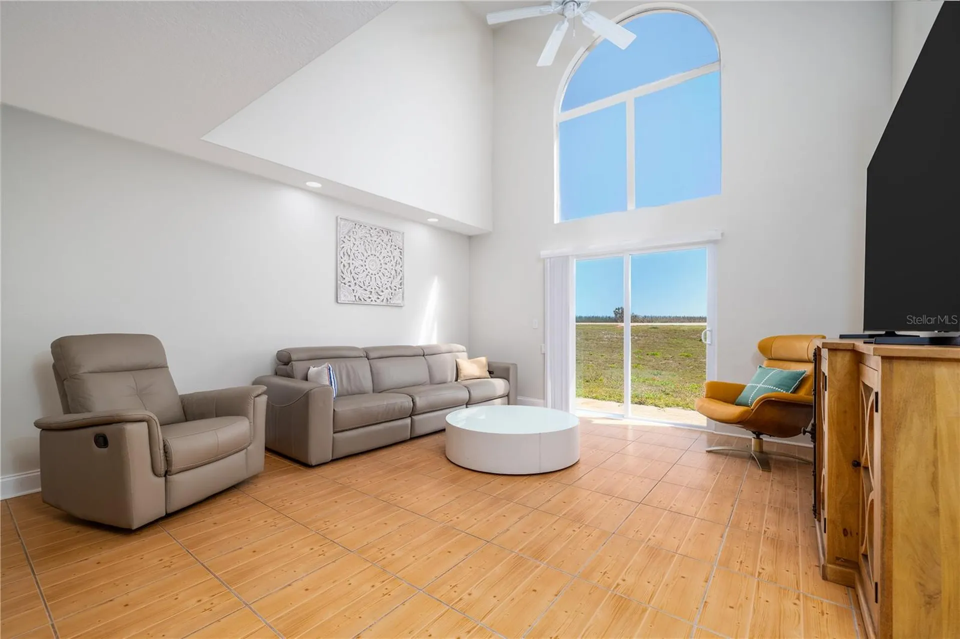 3076 Ocean Shore Boulevard Ormond Beach FL 32176