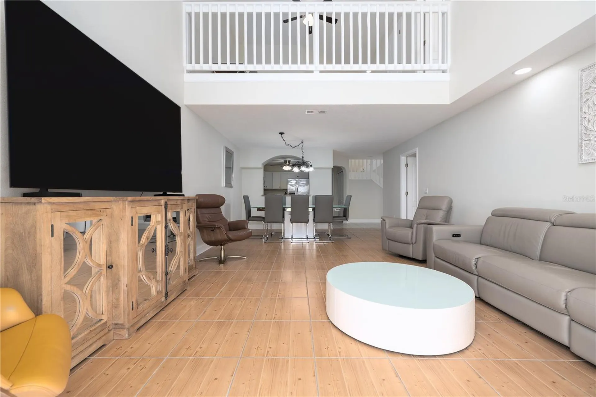 3076 Ocean Shore Boulevard Ormond Beach FL 32176