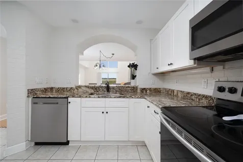 3076 Ocean Shore Boulevard Ormond Beach FL 32176