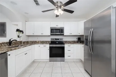 3076 Ocean Shore Boulevard Ormond Beach FL 32176