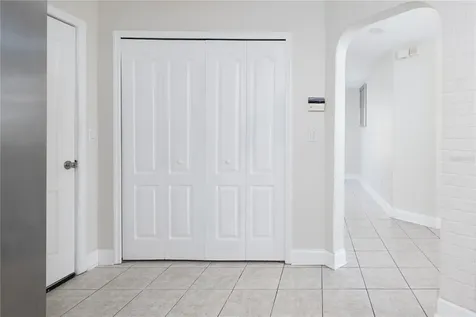 3076 Ocean Shore Boulevard Ormond Beach FL 32176