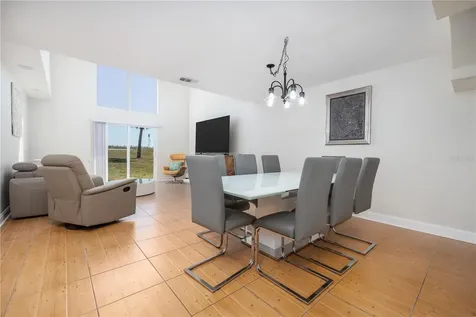 3076 Ocean Shore Boulevard Ormond Beach FL 32176