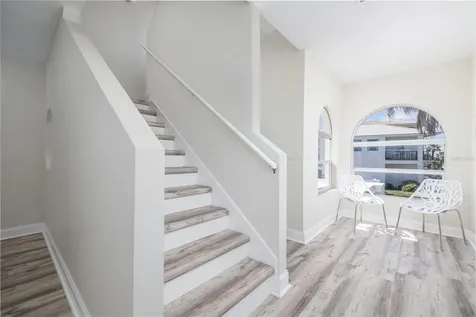 3076 Ocean Shore Boulevard Ormond Beach FL 32176