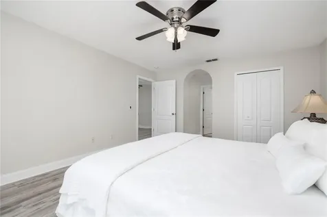 3076 Ocean Shore Boulevard Ormond Beach FL 32176