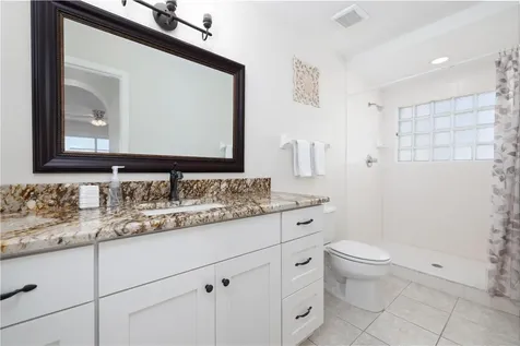 3076 Ocean Shore Boulevard Ormond Beach FL 32176