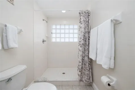 3076 Ocean Shore Boulevard Ormond Beach FL 32176