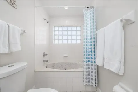 3076 Ocean Shore Boulevard Ormond Beach FL 32176