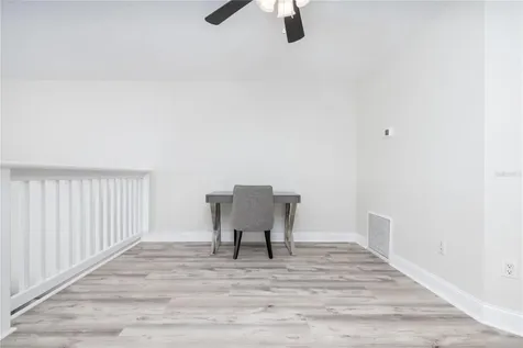 3076 Ocean Shore Boulevard Ormond Beach FL 32176