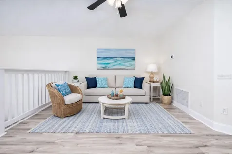 3076 Ocean Shore Boulevard Ormond Beach FL 32176