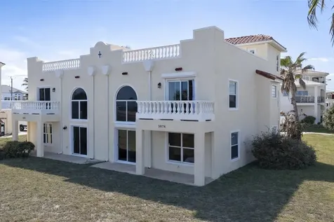 3076 Ocean Shore Boulevard Ormond Beach FL 32176