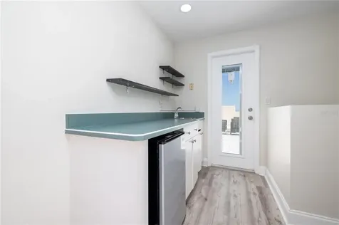 3076 Ocean Shore Boulevard Ormond Beach FL 32176