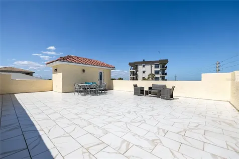 3076 Ocean Shore Boulevard Ormond Beach FL 32176