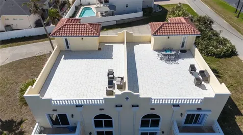 3076 Ocean Shore Boulevard Ormond Beach FL 32176